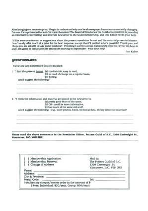 PGBCNewsletter1989June_0.pdf-6