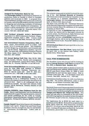 PGBCNewsletter1989Mar_0.pdf-4