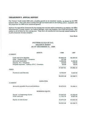 PGBCNewsletter1989Mar_0.pdf-5