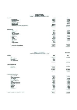 PGBCNewsletter1989Mar_0.pdf-6