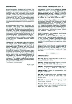 PGBCNewsletter1989Mar_0.pdf-7