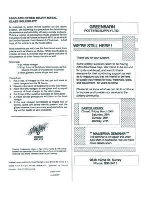 PGBCNewsletter1989Mar_0.pdf-8