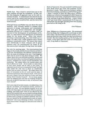 PGBCNewsletter1989Mar_0.pdf-9