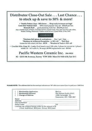 PGBCNewsletter1989Mar_0.pdf-10