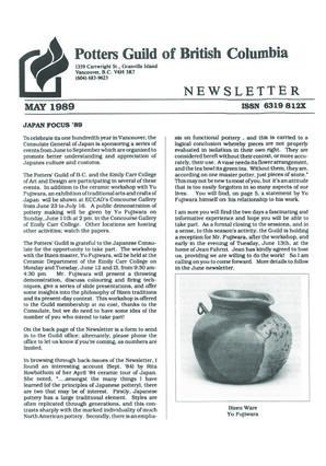 PGBCNewsletter1989May_0.pdf-1