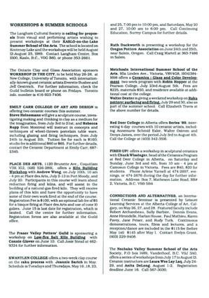 PGBCNewsletter1989May_0.pdf-4