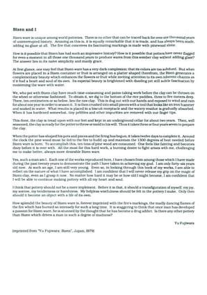 PGBCNewsletter1989May_0.pdf-5