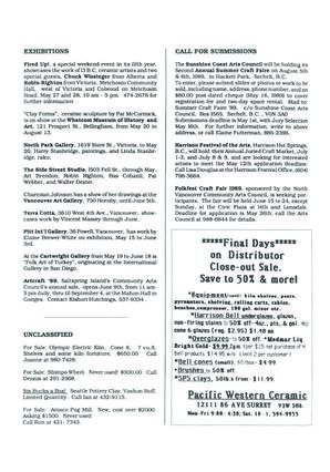 PGBCNewsletter1989May_0.pdf-6