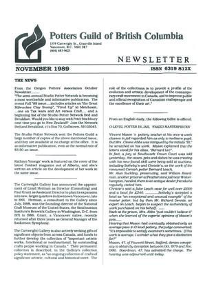 PGBCNewsletter1989Nov_0.pdf-1