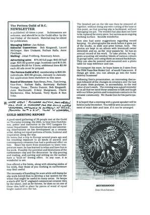 PGBCNewsletter1989Nov_0.pdf-2