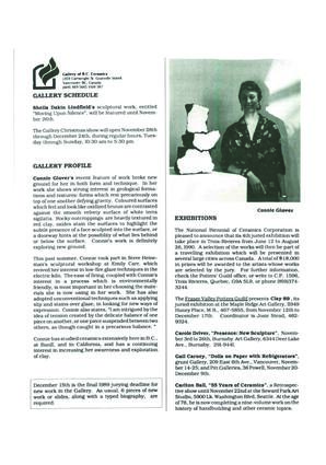PGBCNewsletter1989Nov_0.pdf-3