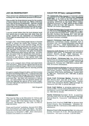 PGBCNewsletter1989Nov_0.pdf-4