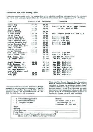 PGBCNewsletter1989Nov_0.pdf-5