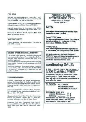 PGBCNewsletter1989Nov_0.pdf-6