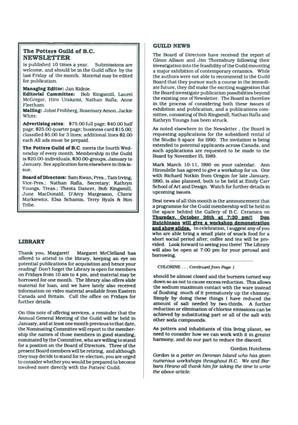 PGBCNewsletter1989Oct_0.pdf-2