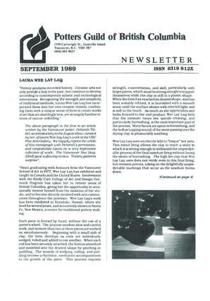 PGBCNewsletter1989Sept_0.pdf-1