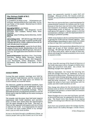 PGBCNewsletter1989Sept_0.pdf-2