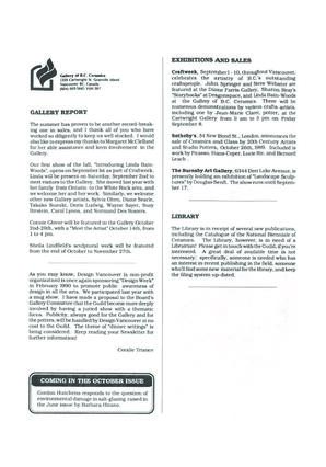 PGBCNewsletter1989Sept_0.pdf-3