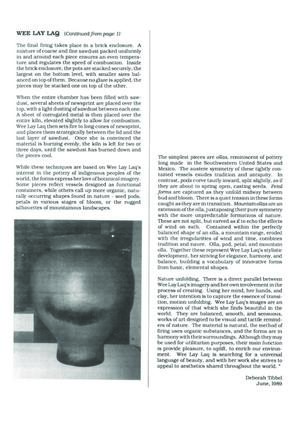 PGBCNewsletter1989Sept_0.pdf-4
