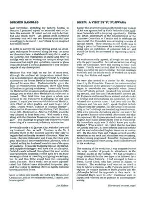 PGBCNewsletter1989Sept_0.pdf-6