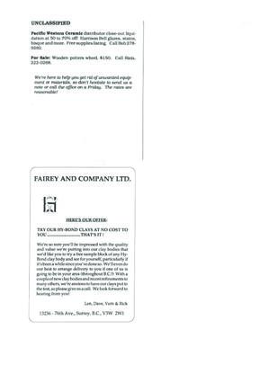 PGBCNewsletter1989Sept_0.pdf-8