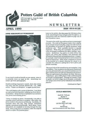 PGBCNewsletter1990Apr_0.pdf-1