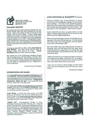 PGBCNewsletter1990Apr_0.pdf-3