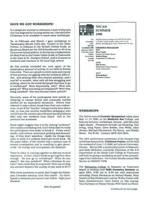PGBCNewsletter1990Apr_0.pdf-5