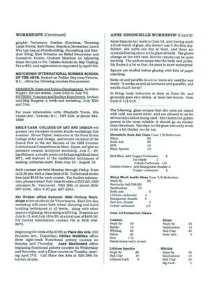 PGBCNewsletter1990Apr_0.pdf-6