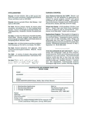 PGBCNewsletter1990Apr_0.pdf-7