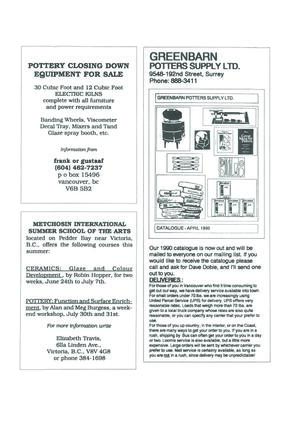PGBCNewsletter1990Apr_0.pdf-8