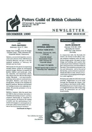 PGBCNewsletter1990Dec_0.pdf-1