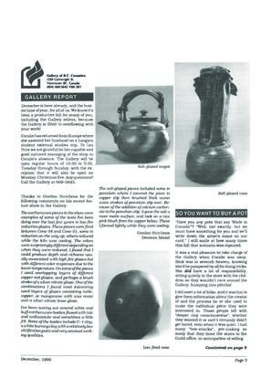 PGBCNewsletter1990Dec_0.pdf-3
