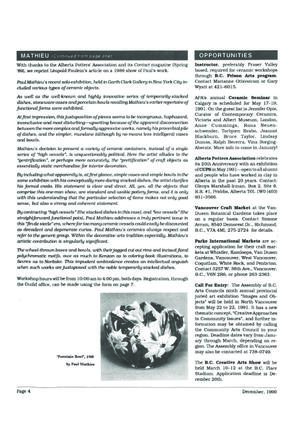 PGBCNewsletter1990Dec_0.pdf-4
