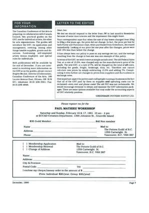 PGBCNewsletter1990Dec_0.pdf-7