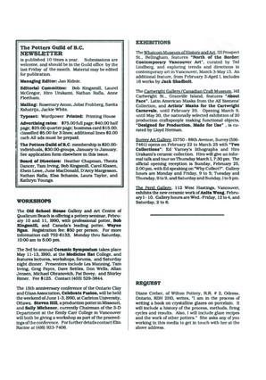 PGBCNewsletter1990Feb_0.pdf-2