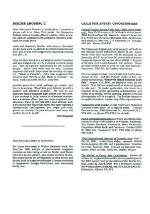 PGBCNewsletter1990Feb_0.pdf-6