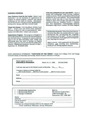 PGBCNewsletter1990Feb_0.pdf-7