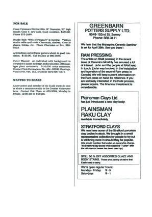 PGBCNewsletter1990Feb_0.pdf-8