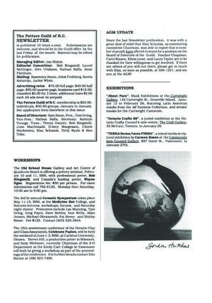 PGBCNewsletter1990Jan_0.pdf-2