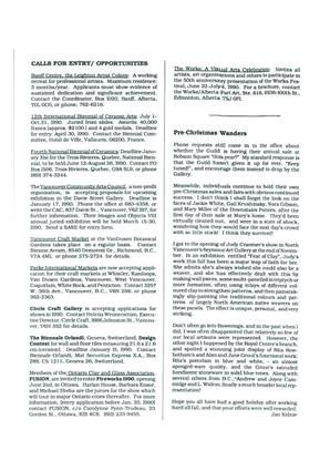 PGBCNewsletter1990Jan_0.pdf-3