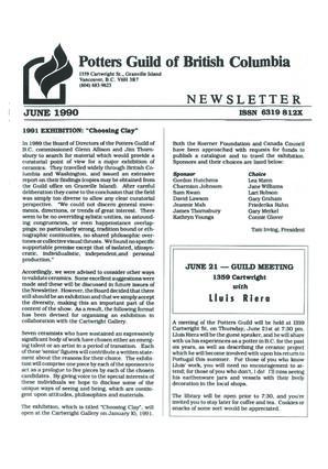 PGBCNewsletter1990June_0.pdf-1