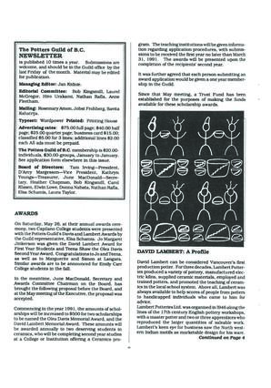 PGBCNewsletter1990June_0.pdf-2
