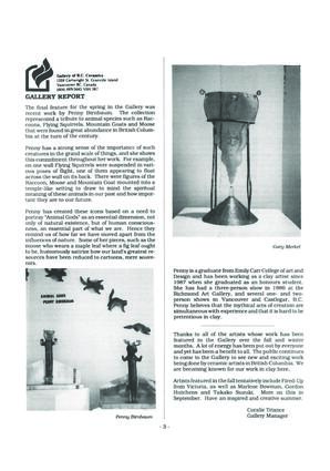 PGBCNewsletter1990June_0.pdf-3