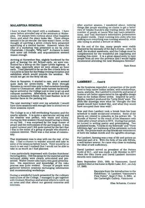 PGBCNewsletter1990June_0.pdf-4