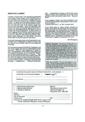 PGBCNewsletter1990June_0.pdf-7