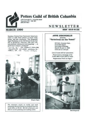 PGBCNewsletter1990Mar_0.pdf-1