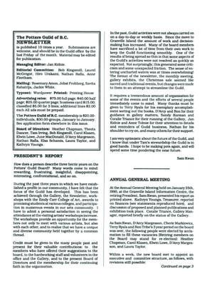 PGBCNewsletter1990Mar_0.pdf-2