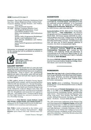 PGBCNewsletter1990Mar_0.pdf-3
