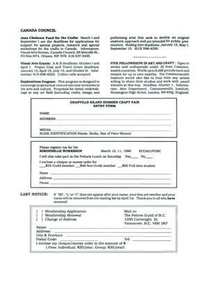 PGBCNewsletter1990Mar_0.pdf-7